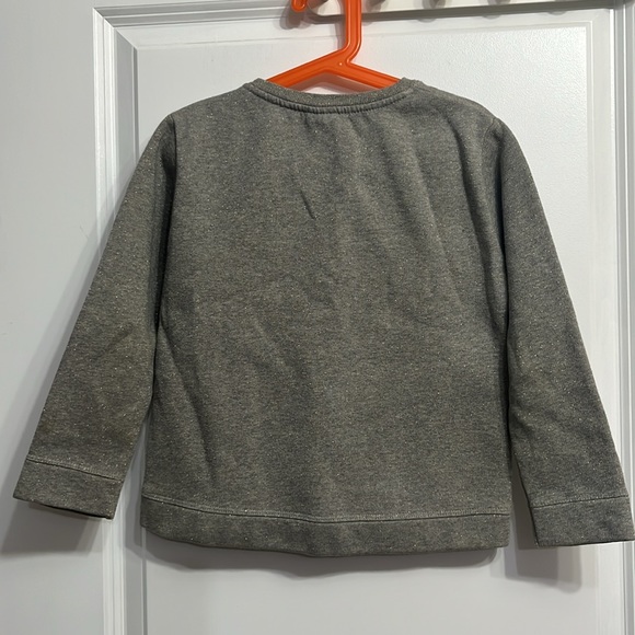 Zara Kids Sweatshirt - Picture 8 of 11